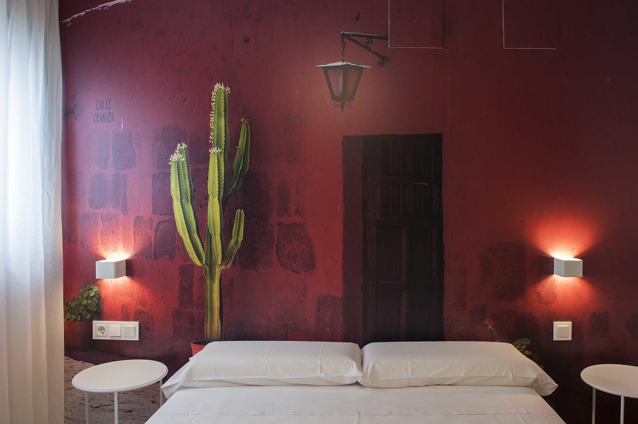 Apartamentos Divan Витория Экстерьер фото